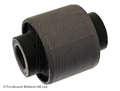 Produktbild von Lagerung Lenker für HYUNDAI i30 (FD) Hinten Links Oben Hinten Rechts ADG080120 BLUE PRINT