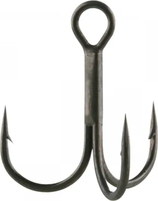 Obrázek produktu pro BKK Spear 21-SS