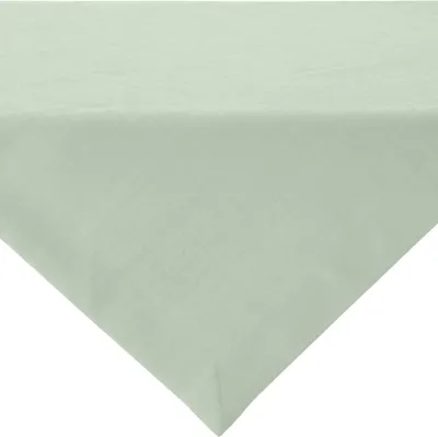 Produktbild von Sander Mitteldecke Loft - verschiedene Farben und Größen 100 x 100 cm 78 - fog green