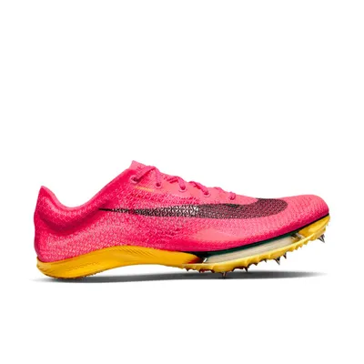 Obrázok produktu pre Nike Air Zoom Victory, CD4385600