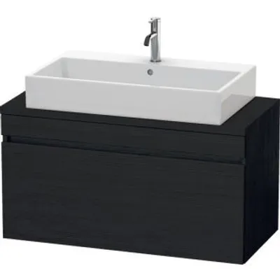 Produktbild von DURAVIT DS530401616 WTU DuraStyle f. Konsole 512x1000x478
