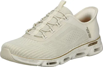 Produktbild von Skechers Sneaker Sneaker Textil