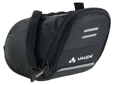 Immagine prodotto di VAUDE Race Light XXL