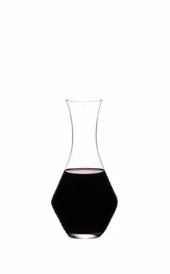 Produktbild von Riedel Dekanter Merlot