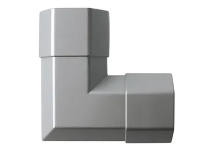 Immagine prodotto di Connettore Per Wbcc04S - Forma A L