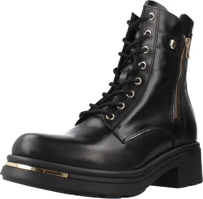 Image de Nero Giardini I514861d Couleur Noir