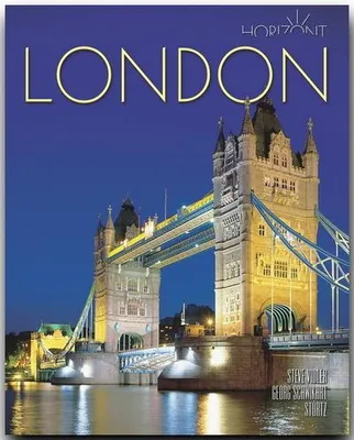 Obrázok produktu pre London