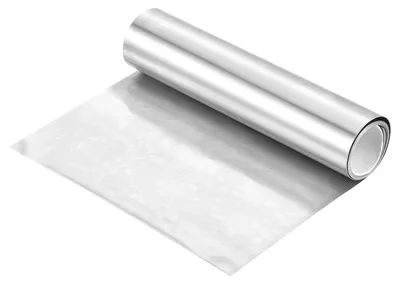 Zinkblech 99,99 % 0,2 x 150 x 1000 mm, 1 Stück