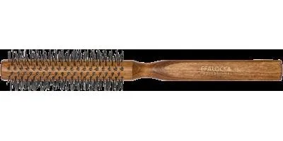 Obrázok produktu pre Okrúhly styler Efalock bez gombíkov 16/34 mm