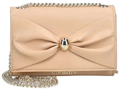 Produktbild von Steve Madden Taschen Taschen Kunstleder