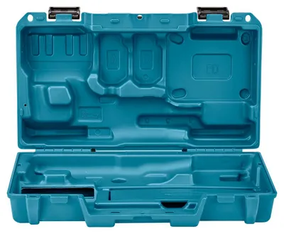 Immagine prodotto di Valigetta in plastica MAKITA 821620-5