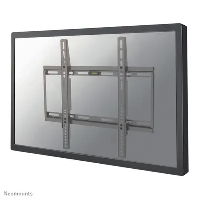 Obrázok produktu pre Nástenný držiak monitora Neomounts by Newstar s rozsiahlym príslušenstvom