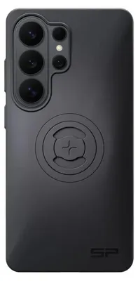 Immagine prodotto di Custodia protettiva SPC+ S26 Ultra per telefono