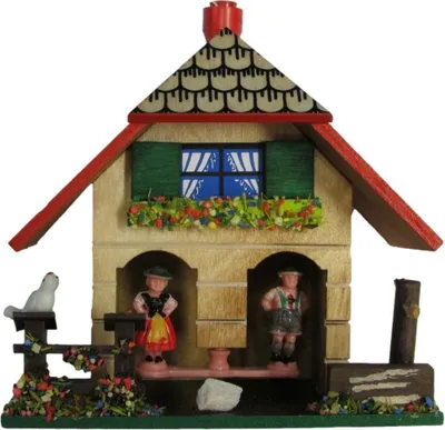 Immagine prodotto di Engstler - 15 - Stazione meteorologica