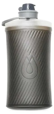 Zdjęcie produktu dla HydraPak Flux 1.5L Faltflasche grau