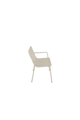 Produktbild von Venture Design, GartenbŠnke, Peking, Beige