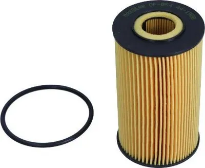 Zdjęcie produktu dla Filtr Oleju Opel 1,6Cdti Astra/Mokka/Zafira 14-