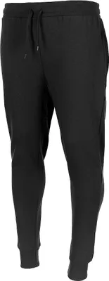 Produktbild von Trainingshose, "Jogger", schwarz S