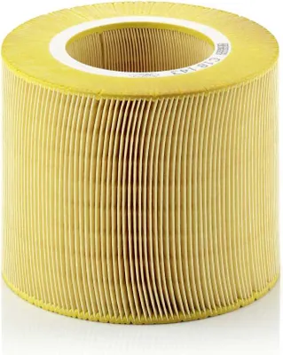 Obrázek produktu pro Vzduchový filtr MANN-FILTER C 18 143