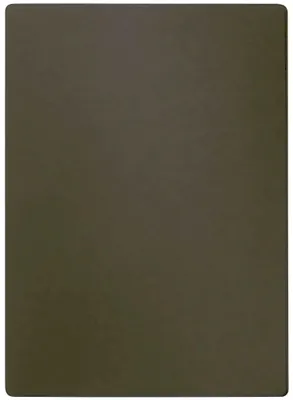 Produktbild von Pagna Bewerbungsmappe Straight Premium 3tlg. schwarz