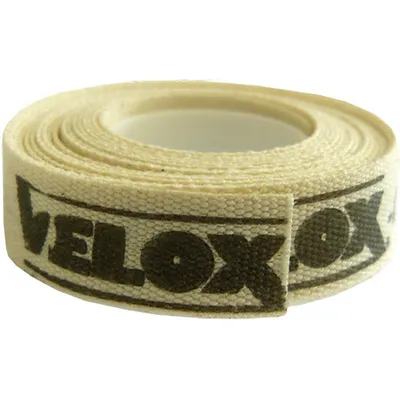 Image de Bande de rive VELOX 13 mm, L = 2 m, Velox, F131B00