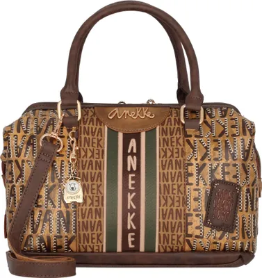 Produktbild von Anekke Canada Handtasche 30 cm