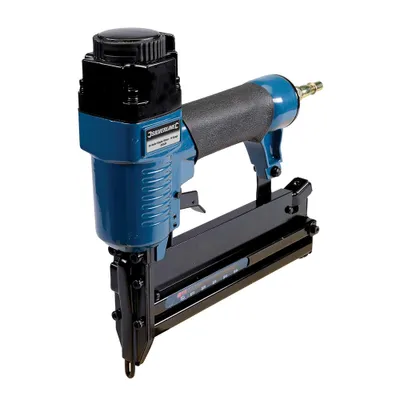Produktbild von Druckluftnagler / Drucklufttacker 50 mm 18 Gauge