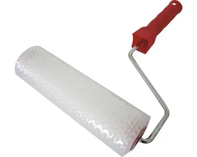 Obrázok produktu pre Maliarsky valček betón 69x12 mm 40 cm
