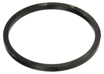 Image de Entretoise De Cuvette Boîtier Pf30 - Compatibilité Osbb Assurée - Enduro Bearings