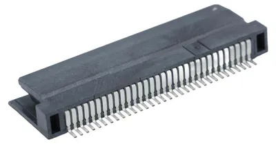 Produktbild von GBA SP Cartridge Slot Reader Spielmodulleser für Nintendo Game Boy Advance SP