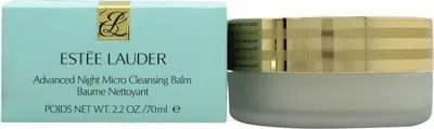Zdjęcie produktu dla E.Lauder Advanced Night Micro Cleansing Balm - balsam oczyszczający na noc
