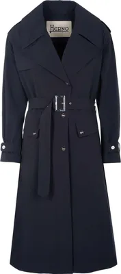 Produktbild von Herno S.P.A. Trenchcoat für Damen