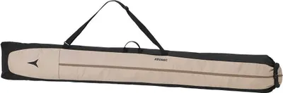 Produktbild von Atomic Sleeve Skitasche Beige Beige One Size