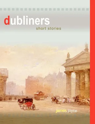 Produktbild von Dubliners