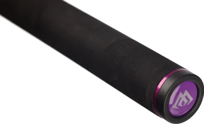 Produktbild von Mikado Bixlite Pike Master Baitcastrute  2.40 m / 25-75 g  2.40 m