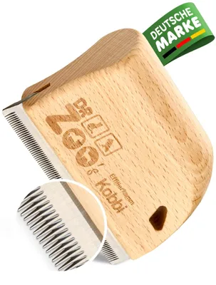 Obrázek produktu pro Solidchoice – Produkty pro péči o dlouhé vlasy a péči o podsadu