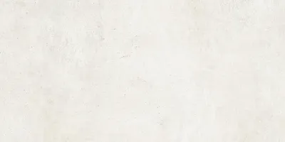 Produktbild von Bodenfliese Feinsteinzeug Hometec Beton 60 x 120 cm elfenbein