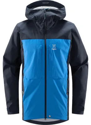 Produktbild von Haglöfs Infinium Touringjacke M