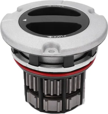 Image de Moyeu de verrouillage,Moyeu de verrouillage avant,BC3Z-3B396-B,BC3Z3B396B,Moyeu de verrouillage de roue,Pièces détachées automobiles