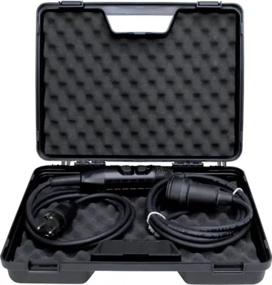Produktbild von Kopp 1438.0001.5