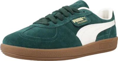 Produktbild von Puma Sneakers für Damen