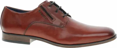 Immagine prodotto di Bugatti uomo 313-A3S05-3000 cognac 42