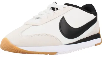 Immagine prodotto di Nike Sneakers HM4771-105 in Multicolored color size 37.5