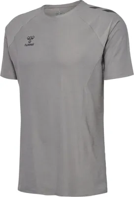 Produktbild von Hummel hmlCIMA 2.0 Jersey Kids