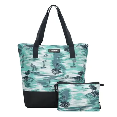 Obrázek produktu pro Taška Dakine Classic Tote 33L Shopper Bag 48 cm