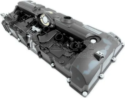 Produktbild von Zylinderkopfhaube 2389102 für BMW 3 Touring (E91) +Dichtungen