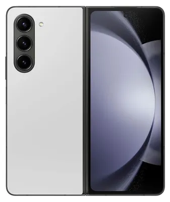 Produktbild von Galaxy Z Fold5