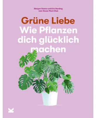 Zdjęcie produktu dla Grüne Liebe