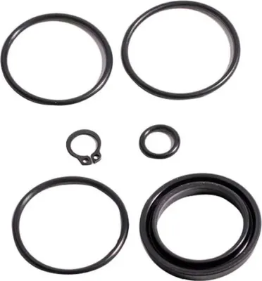 Productafbeelding van SR Suntour Air Seal Kit voor Durolux36 / Durolux36 Boost