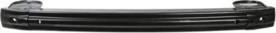 Produktbild von BLIC 5502-00-2938941P Stoßstangenträger Vorne für HONDA Civic VII Limousine (ES, ET)